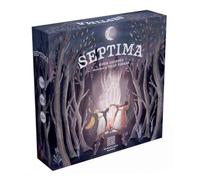 Septima