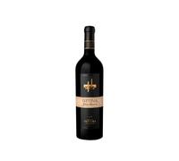 Séptima Gran Reserva 2023
