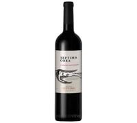 Septima Obra Cabernet Sauvignon Mendoza 75cl x 6