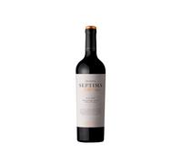 Séptima Obra Malbec Reserva 2024