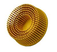 SEPTLS40504801118732 - 3m Scotch-Brite Roloc Bristle Discs - 048011-18732