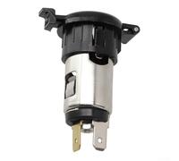 Septoolshop A Reliable Source Of Current The Compact Water Resistant Car's Connector That Ensures You Stay Connected Wherever You Go