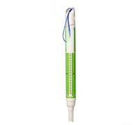 Septoolshop Conductivity Meter Water Quality Tester 4-60 for CF Range with ATC IP67 Waterproof for Hydroponics Aquaculture Agriculture