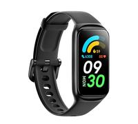 Septoui Women's Smart Watch, 1.47 Inch Heart Rate Heart Monitor Sleep Pedometer Watch SpO2 Activity Tracker Bracelet IP68 Waterproof 100+ Sports Smartwatch with 12 Months Extended Warranty