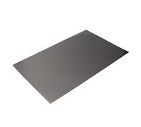 Septpenta 24 Inch Anti Blue Light Filter for Computer Monitor, Frosted Surface Anti Glare Coating, Blocking Intimate Contact, 16:9 Screen Protector Panel for Open Workspaces