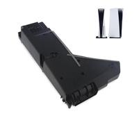 Septpenta ADP-400FR Pa 1401-JT3 Internal Power for PS5 Power Supply, for PS5 CFI 1200 1215 Host Source Replacement, 12V, 31a Console Power Adapter, (Without Plug)