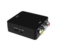 Septpenta Handheld Laser Distance Meter with Integrated Molded, Aluminum Alloy, Aspheric Light Focusing Mirror Dual Light Sensing APErtures for Measuring Large Range Distances