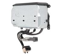 Septpenta Replacement Internal Power Supply for Xbox One X Console Power, High ACcuracy and Simple Installation, Professional Replacement Power Supply(100 To 240V)