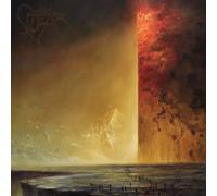 Sepulcher Panoptic Horror (Vinyl) 12" Album (US IMPORT)
