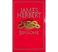 Sepulchre