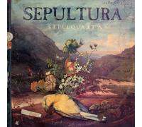 SepulQuarta (black in