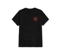 Sepultura - Celebrating Life Through Death - T-Shirt - black - S - 100% Cotton S