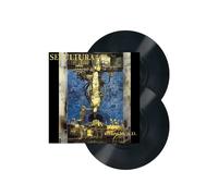Sepultura - Chaos A.D. [VINYL LP]
