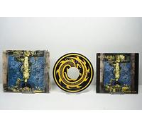 Sepultura - Chaos a.D. Digi