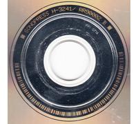 Sepultura - Chaos A.D. - New CD - V1256z