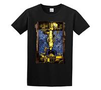 Sepultura Chaos Mens T Shirt Black L