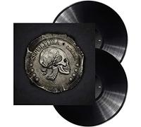 Sepultura - Quadra - Vinyl Record VINYL - G3z