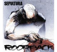 Sepultura - Roorback [VINYL]