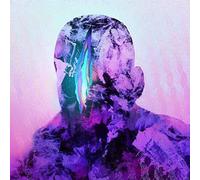 Seputus - Phantom Indigo [New CD]