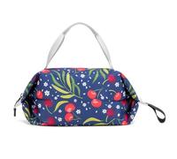 SEPWIK Lunch Bag for Women Men Reusable Insulated Lunch Tote Bag for Adult Kids, Leakproof Thermal Cooler Lunch Container for Travel Work School Picnic Scandihome Series