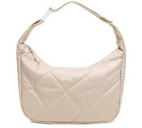 SEPWIK Lunch Bag for Women Reusable Insulated Lunch Tote Bag for Adult Kids, Leakproof Thermal Cooler Lunch Container for Travel Work School Picnic Scandihome Series