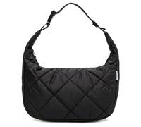 SEPWIK Lunch Bag for Women Reusable Insulated Lunch Tote Bag for Adult Kids, Leakproof Thermal Cooler Lunch Container for Travel Work School Picnic Scandihome Series