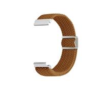 SEQLTWFC Strap Replacement 18MM Compatible With Casio F91W/F84/F105/108/A158/168/AE1200/1300 Soft Fashion Watch Bracelet Watchband For Women Men(Colour 9)