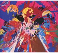 Babyshambles - Sequel to the Prequel [Bonus Disc]