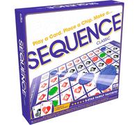 Sequence