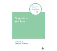 Sequence Analysis