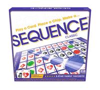 Sequence Classic