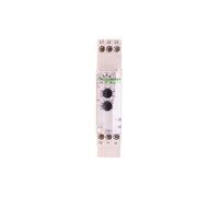 Sequence, Phase Loss and Harmony Control RM17TU00 Relay