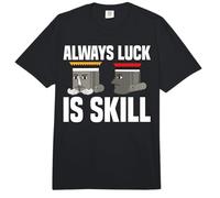 Sequence Player Tournament Always Card Game Sequence Comfort Colors Adult Heavyweight T-Shirt
