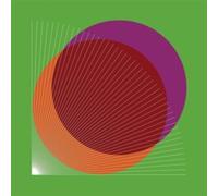 Light Conductor - Sequence Two [VINYL]