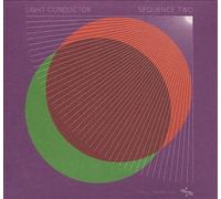 Light Conductor - Sequence Two