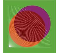 Light Conductor - Sequence Two [VINYL]
