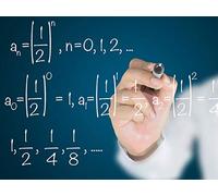 Sequences and Series