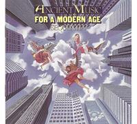 Sequentia - Ancient Music for a Modern Age