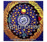 Sequentia - Von Bingen: Symphoniae / Spiritual Songs