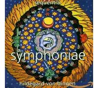 Sequentia - Von Bingen: Symphoniae / Spiritual Songs