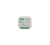 Sequential 5A 230V AC 2Z TO-404 Pulse Relay