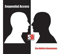 Sequential Access - Sex Addicts Anonymous