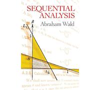 Sequential Analysis