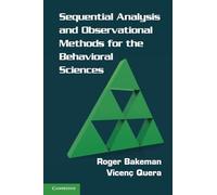 Men And Gods (New Windmills KS3)