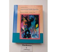 Sequential and Parallel Algorithms