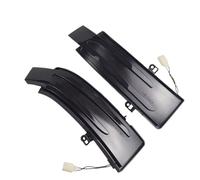 Sequential Blinker LED For Benz ML For GLE GL For GLS R G Class W166 C292 X166 W251 W463 A1668200221 A1668100164 LED Dynamic Mirror Turn Signal Turn Signal Replacement