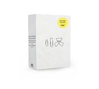 Sequential Drawings: the New Yorker series
