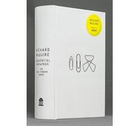 Sequential Drawings: The New Yorker Series (Pantheon Graphic Library)