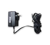 Sequential DSI-151R 15V Power Supply for Sequential Synthesizers