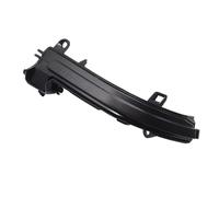 Sequential Flashing Light Dynamic Mirror Turn Light For BMW 4 Series F32 F33 F36 420i 428i 435i Coupe For Convertible Gran Coupe 2014-up Side Mirror Turn Lights(Left Side)